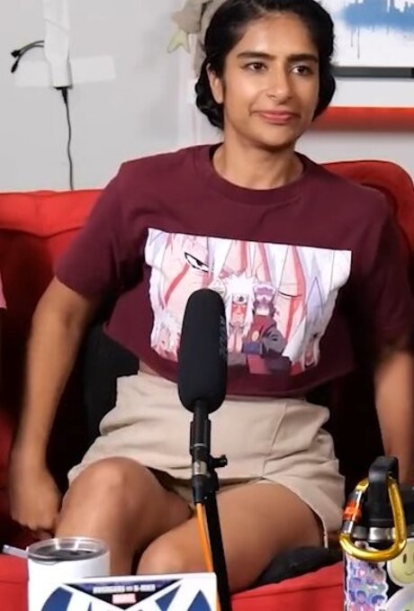 The Normies perfect pornstar galleries