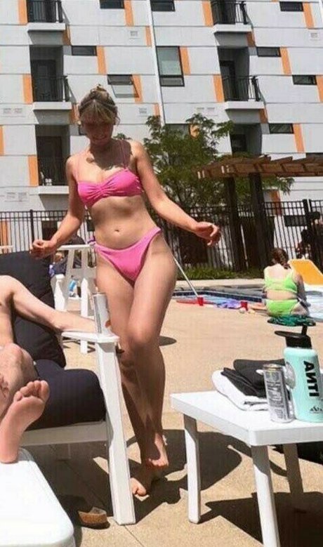 The Normies hd actress galleries