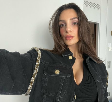 goodwithmytongue nice actress images