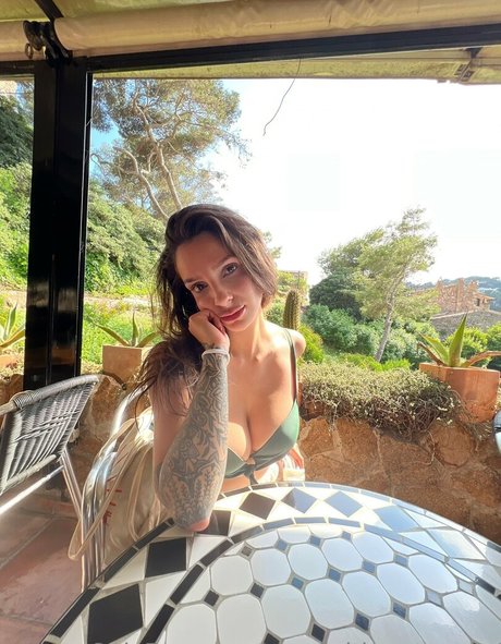 goodwithmytongue exclusive star pic