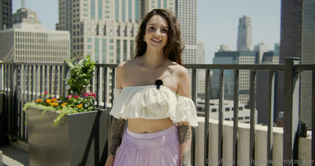 goodwithmytongue pretty star pics