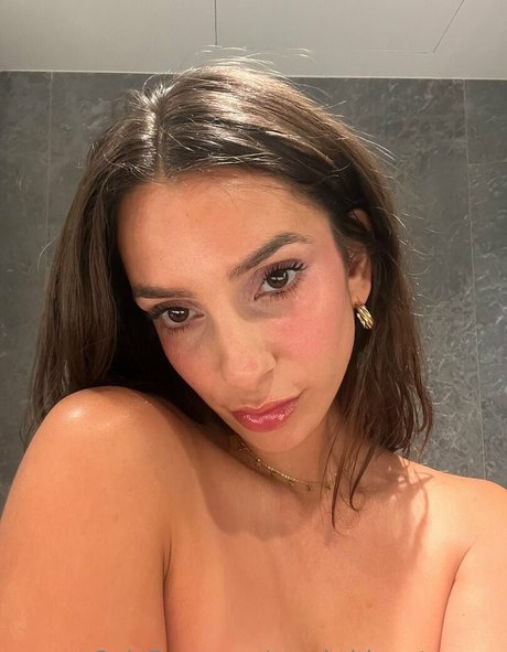 cute blowjob onlyfans pornos pic