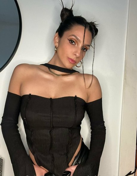 goodwithmytongue perfect star pics