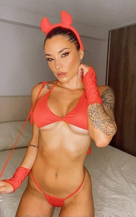 beach nude onlyfans free sexy photos