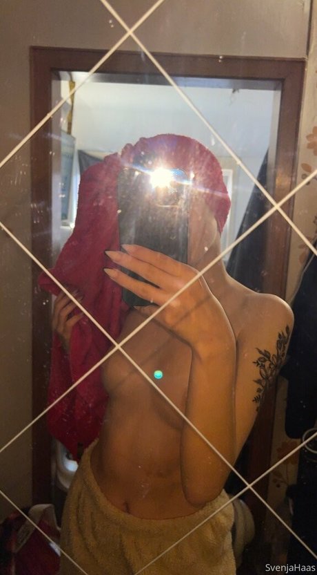 svenjaaonly hd star galleries