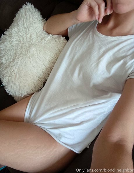 littlesweetpoison adult model galleries