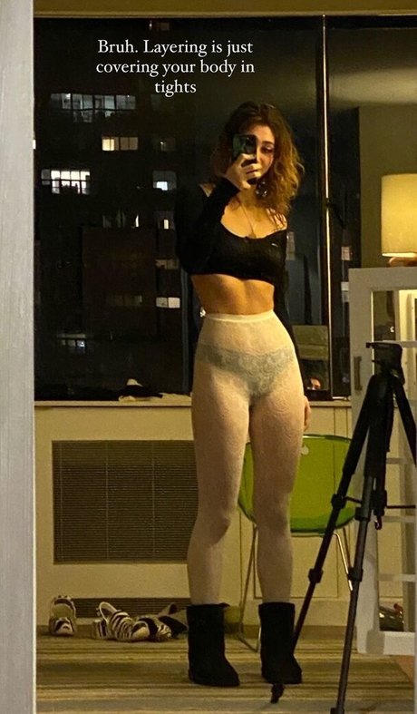 caterpillareyebrow pornstar sex image