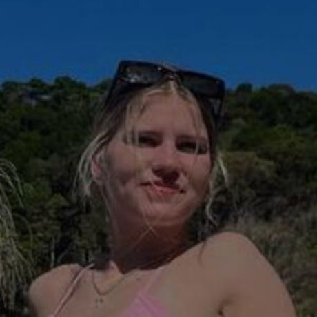 Skybeau_ hd model photo