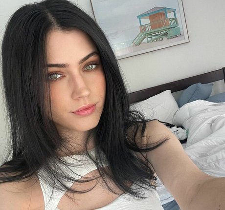 intoxikaite nice star pictures