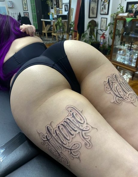 babe nude onlyfans hot sex gallery