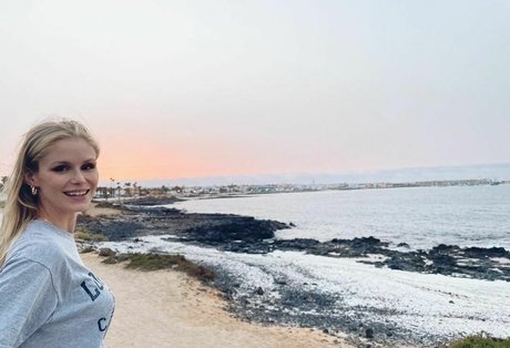 emo onlyfans nice images