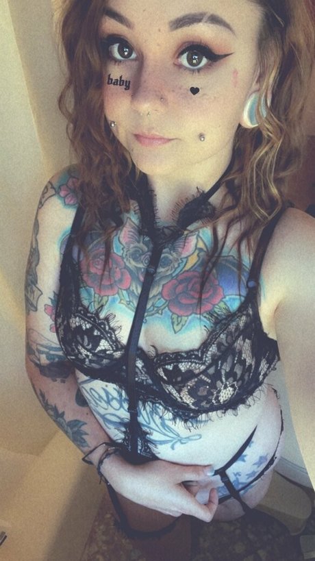 stonedsinner666 pornstar perfect pics