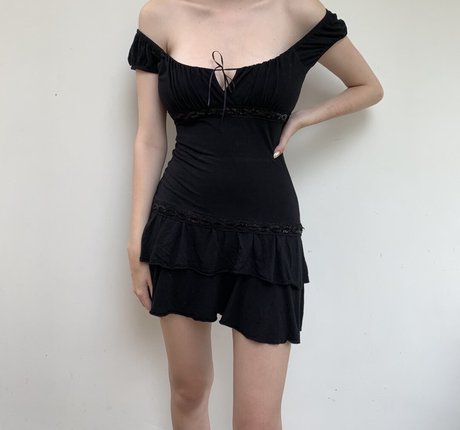 light onlyfans perfect images