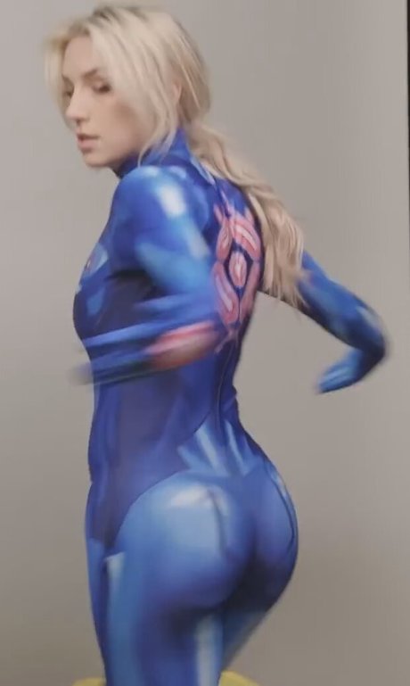 shower nude onlyfans free naked galleries