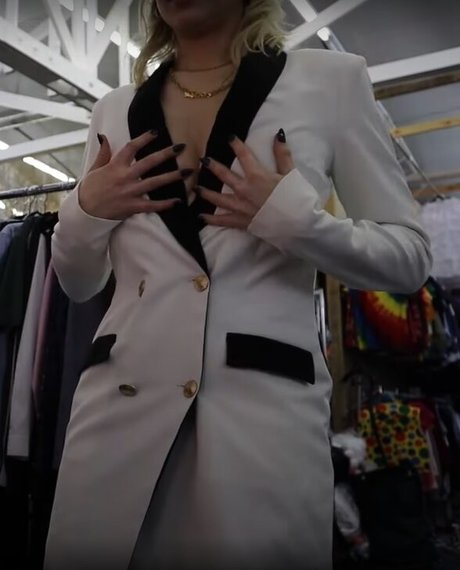 mom solo onlyfans beautiful xxx photo