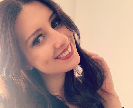 ErinMoore perfect pornstar image