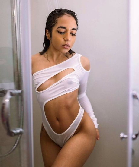 Prinsessajasmine model top img