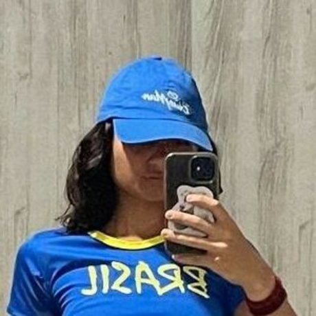 Gio Albert perfect pornstar pic