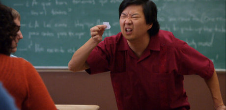 big ass jeans onlyfans top photo