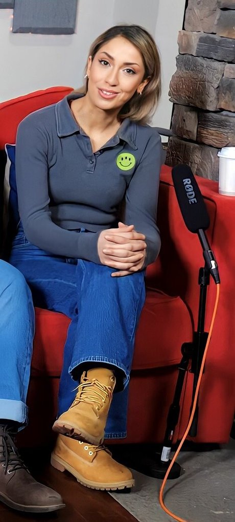 Rana Mohammad Profile pic