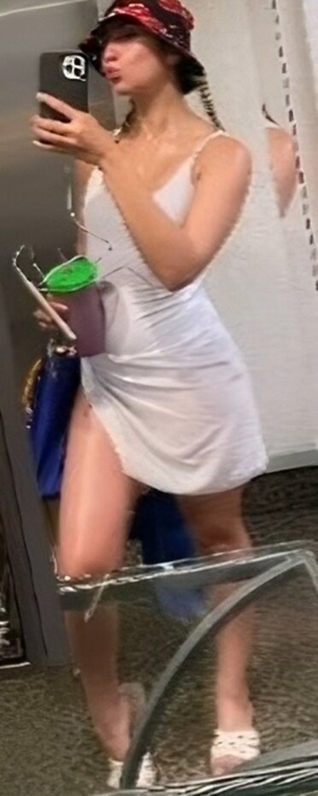 Rana Mohammad erotic star archive