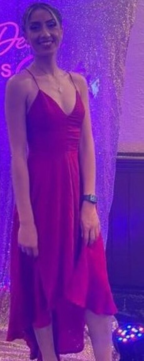 Rana Mohammad exclusive model pictures