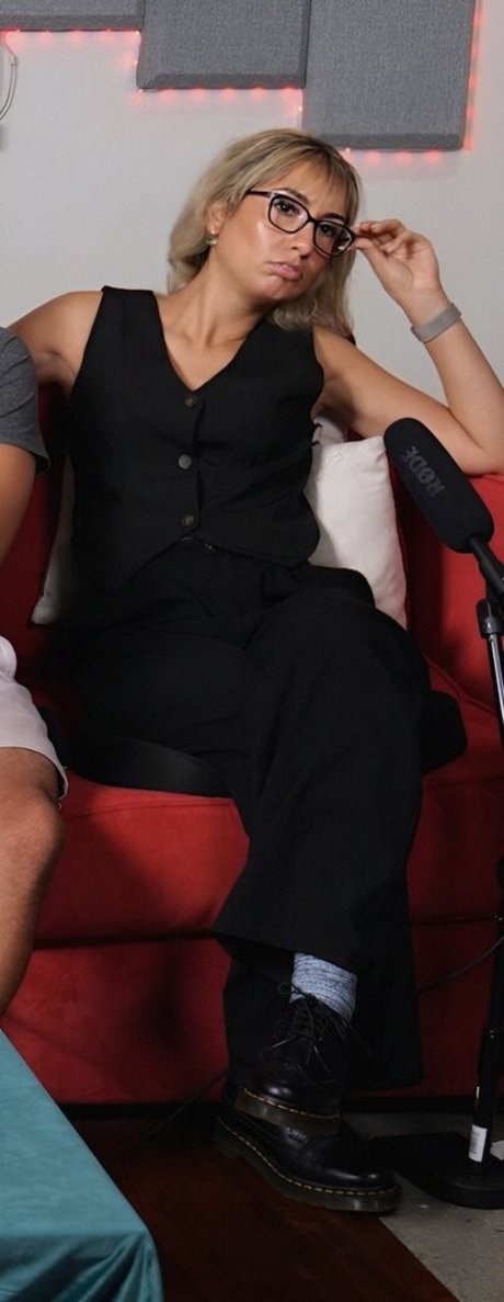 Rana Mohammad model hd photo