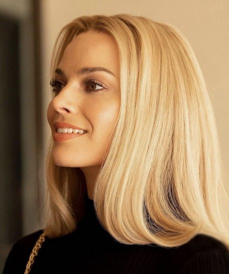 gay asian onlyfans porno pictures