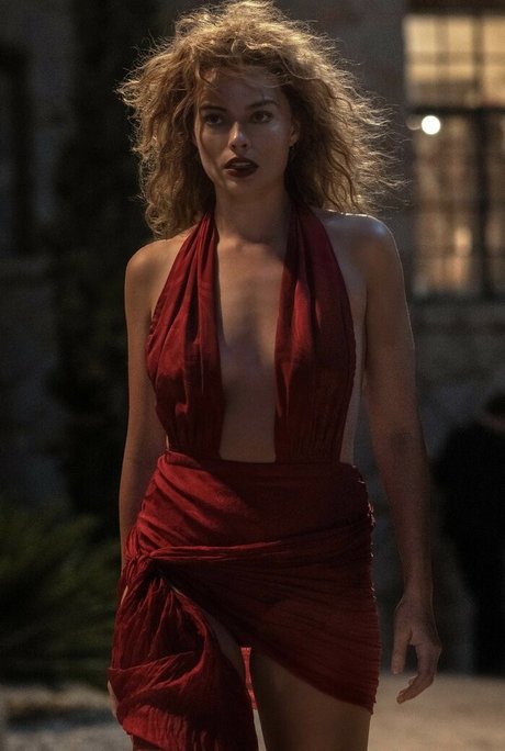 hooters onlyfans perfect pic