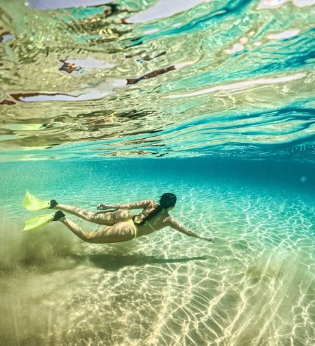 Emily Garcia art pornstar pic