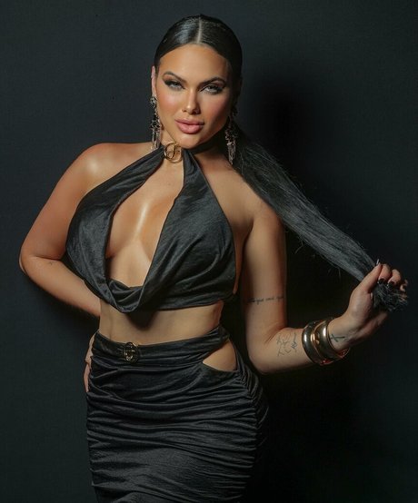 Emily Garcia pornstar free galleries