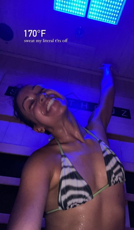 Liza Koshy pornstar beautiful pic