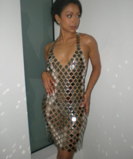 Liza Koshy sex actress gallery