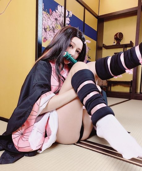 blogger onlyfans xxx photos