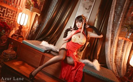 drag queen onlyfans best pic