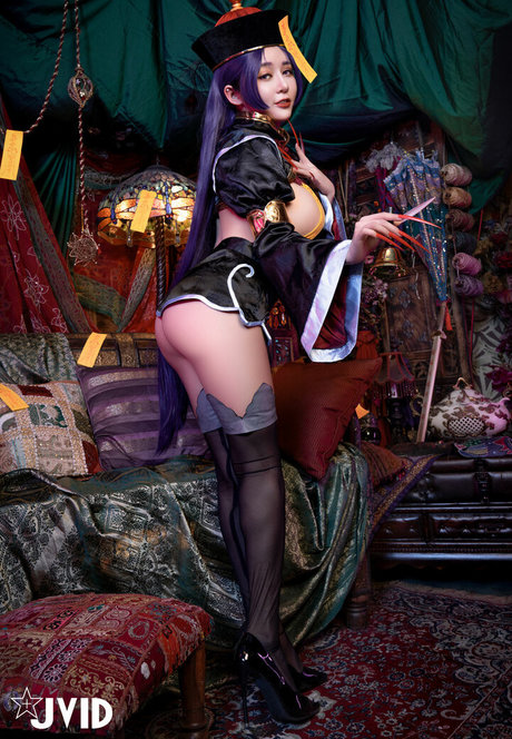 nerdy teen onlyfans sexy xxx image