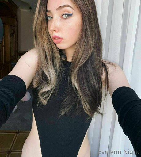 close up pussy onlyfans sex picture