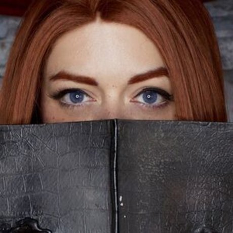 Ginny Di hot star archive