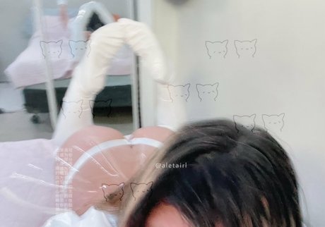 Healslxt hd pornstar gallery