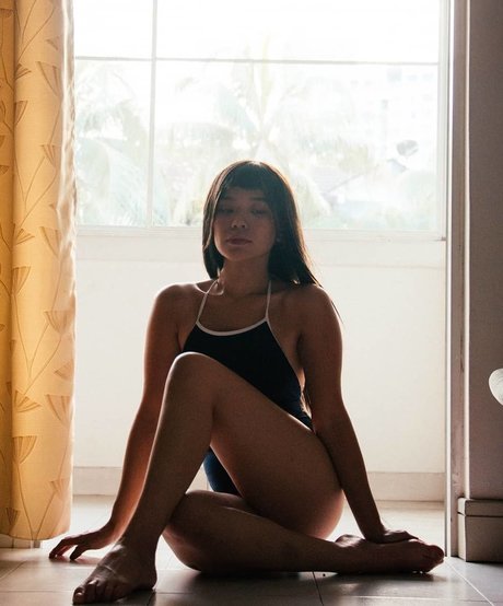 Kuromelo nice star archive