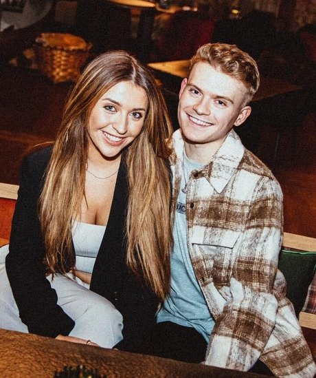 gay cock onlyfans adult archive