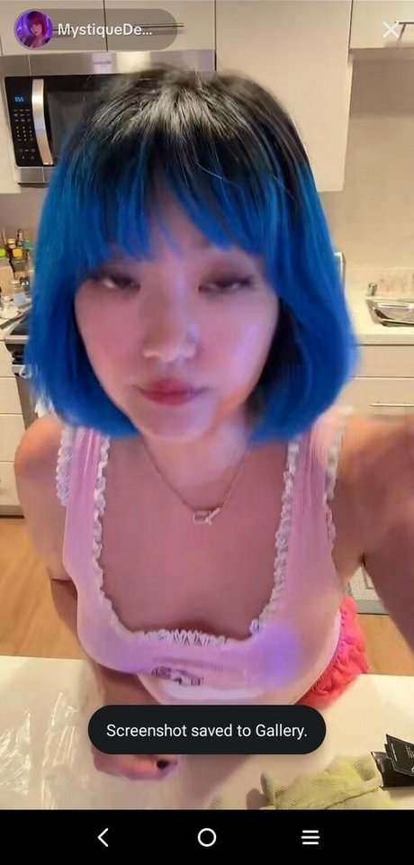 Mystiquede pornographic star photos