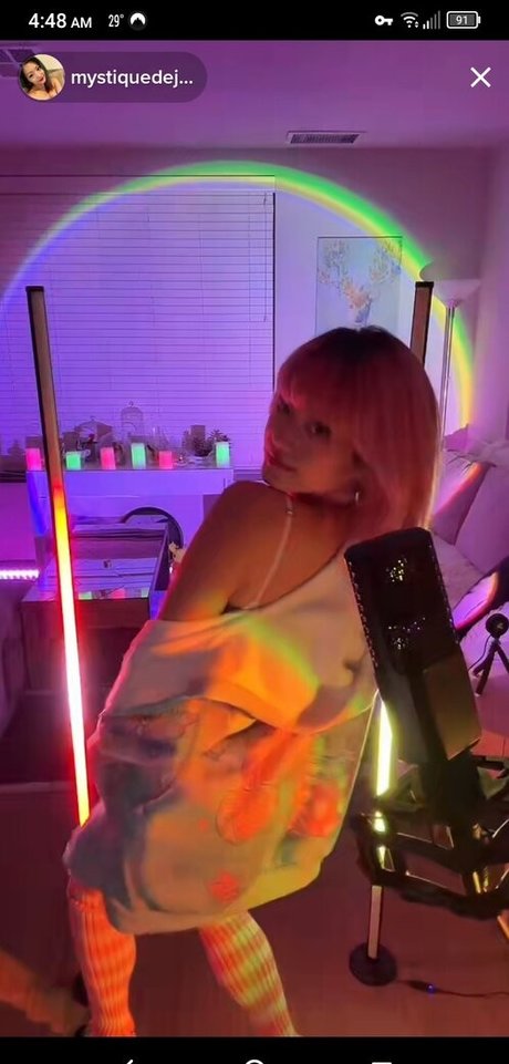 arab gay onlyfans hot porn pic