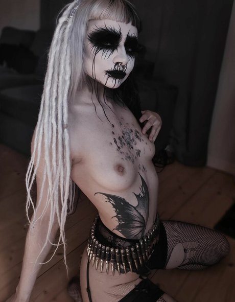 girlxnterrupted perfect actress photo