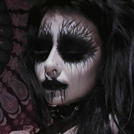 girlxnterrupted xxx pornstar pic