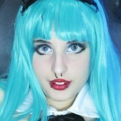 DemonMika beautiful star images