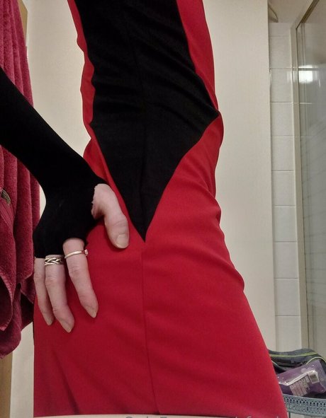 real teacher onlyfans art xxx img