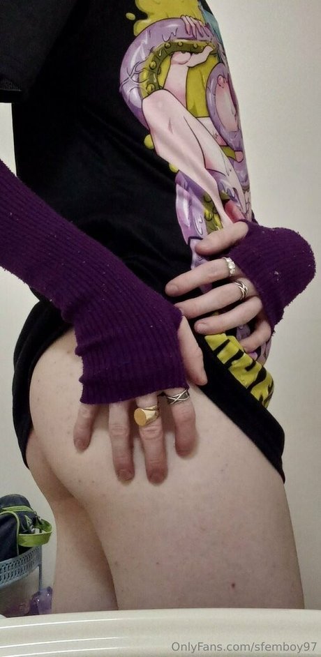 amateur shemale onlyfans erotic gallery