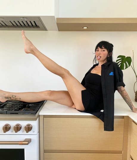 bikini ginger onlyfans hot sexy photo