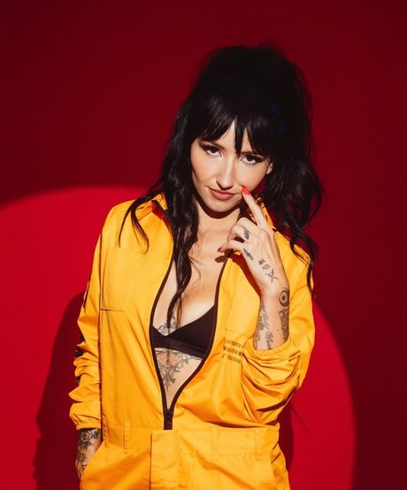 cosplay masturbation onlyfans sexy nudes gallery